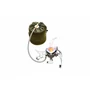 Kép 3/3 - Trakker Armolife CG-3 Stove / Kompakt gázfőző