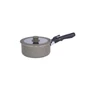 Kép 2/4 - Trakker Armolife Cookset Lids - Large (1 db fedő)