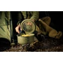 Kép 3/4 - Trakker Armolife Cookset Lids - Large (1 db fedő)