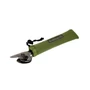 Kép 2/3 - Trakker Armolife Cutlery Set / Evőeszköz készlet