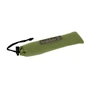 Kép 3/3 - Trakker Armolife Cutlery Set / Evőeszköz készlet