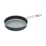 Kép 1/2 - Trakker Armolife Frying Pan / Serpenyő