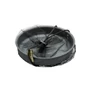 Kép 2/2 - Trakker Armolife Frying Pan / Serpenyő
