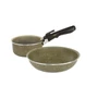 Kép 1/7 - Trakker Armolife Marble Cooksets - Compact / Edénykészlet
