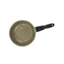 Kép 3/7 - Trakker Armolife Marble Cooksets - Compact / Edénykészlet