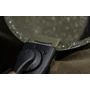 Kép 7/7 - Trakker Armolife Marble Cooksets - Compact / Edénykészlet