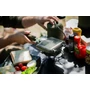 Kép 3/4 - Trakker Armolife Marble Sandwich Toaster / Szendvicssütő