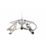 Kép 1/3 - Trakker Armolife Tri-Lite Stove / Gázfőző