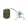Kép 3/3 - Trakker Armolife Tri-Lite Stove / Gázfőző