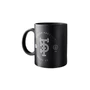 Kép 3/3 - Trakker Artist Series Mug: On The Beaten Track / Bögre