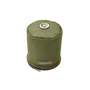 Kép 1/2 - Trakker NXG Gas Canister Cover / Gázpalack tartó