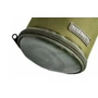 Kép 2/2 - Trakker NXG Gas Canister Cover / Gázpalack tartó