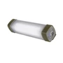 Kép 1/9 - Trakker Nitelife Bivvy Light 150 / Multifunkciós lámpa