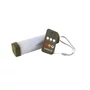 Kép 4/5 - Trakker Nitelife Bivvy Light Remote 150 / Multifunkciós lámpa