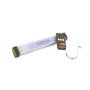 Kép 1/4 - Trakker Nitelife Bivvy Light Remote 200 / Multifunkciós lámpa
