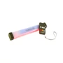 Kép 2/4 - Trakker Nitelife Bivvy Light Remote 200 / Multifunkciós lámpa