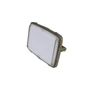 Kép 1/2 - Trakker Nitelife Floodlight 1280 / Multifunkciós lámpa
