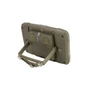 Kép 2/2 - Trakker Nitelife Floodlight 1280 / Multifunkciós lámpa