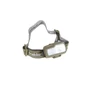 Kép 1/4 - Trakker Nitelife Headtorch 420 / Fejlámpa