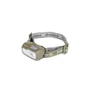 Kép 2/4 - Trakker Nitelife Headtorch 420 / Fejlámpa