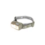 Kép 3/4 - Trakker Nitelife Headtorch 420 / Fejlámpa