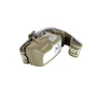 Kép 4/4 - Trakker Nitelife Headtorch 420 / Fejlámpa