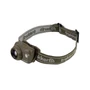 Kép 1/3 - Trakker Nitelife Headtorch 580 Zoom / Fejlámpa