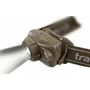 Kép 2/3 - Trakker Nitelife Headtorch 580 Zoom / Fejlámpa