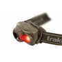 Kép 3/3 - Trakker Nitelife Headtorch 580 Zoom / Fejlámpa