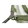 Kép 1/5 - Trakker Defy Landing Net / Merítő