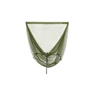 Kép 2/5 - Trakker Defy Landing Net / Merítő