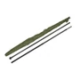 Kép 3/5 - Trakker Defy Landing Net / Merítő