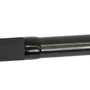 Kép 4/5 - Trakker Defy Landing Net / Merítő