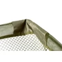 Kép 3/5 - Trakker EQ Carbon Lending Net Olive / Merítő