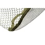 Kép 4/5 - Trakker EQ Carbon Lending Net Olive / Merítő