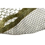 Kép 5/5 - Trakker EQ Carbon Lending Net Olive / Merítő