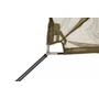 Kép 1/4 - Trakker Sanctuary T3 Landing Net / Merítő