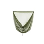 Kép 2/4 - Trakker Sanctuary T3 Landing Net / Merítő