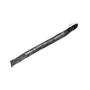 Kép 4/4 - Trakker Sanctuary T3 Landing Net / Merítő