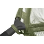 Kép 1/5 - Trakker Sanctuary T8 Landing Net / Merítő