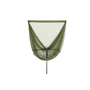 Kép 2/5 - Trakker Sanctuary T8 Landing Net / Merítő