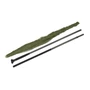 Kép 3/5 - Trakker Sanctuary T8 Landing Net / Merítő