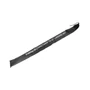 Kép 5/5 - Trakker Sanctuary T8 Landing Net / Merítő