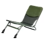 Kép 1/2 - Trakker RLX Nano Chair / Ágyra szerelhető szék