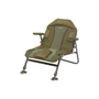 Kép 1/4 - Trakker Levelite Compact Chair / Horgász szék
