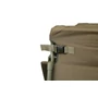 Kép 2/4 - Trakker Levelite Compact Chair / Horgász szék
