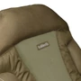 Kép 4/4 - Trakker Levelite Compact Chair / Horgász szék