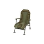 Kép 1/3 - Trakker Levelite Longback Chair / Horgász szék