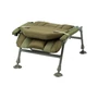 Kép 2/3 - Trakker Levelite Longback Chair / Horgász szék