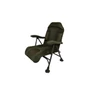 Kép 1/4 - Trakker Levelite Longback Recliner / Magas háttámlás horgász szék